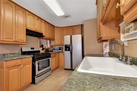 508 Jensen Way, Fullerton, CA 92833 photo 10