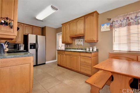 508 Jensen Way, Fullerton, CA 92833 photo 7