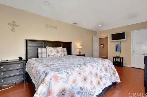 508 Jensen Way, Fullerton, CA 92833 photo 23