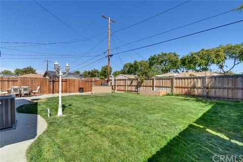 508 Jensen Way, Fullerton, CA 92833 photo 29