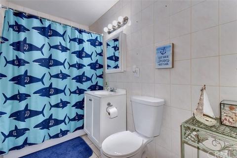 508 Jensen Way, Fullerton, CA 92833 photo 12