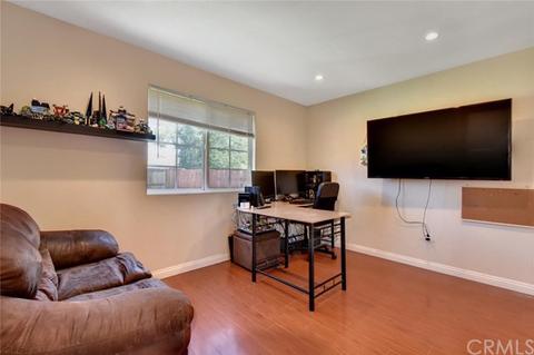 508 Jensen Way, Fullerton, CA 92833 photo 18
