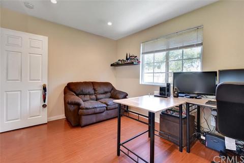 508 Jensen Way, Fullerton, CA 92833 photo 19