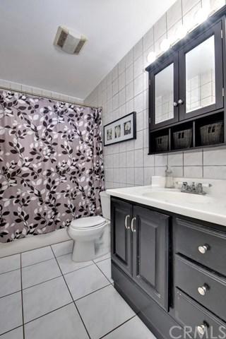 508 Jensen Way, Fullerton, CA 92833 photo 17