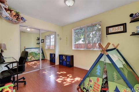 508 Jensen Way, Fullerton, CA 92833 photo 14