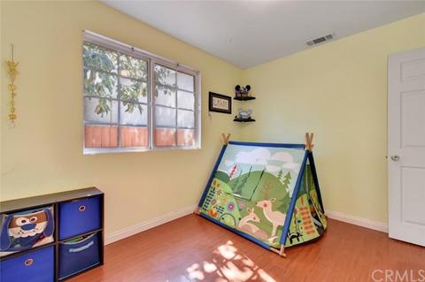 508 Jensen Way, Fullerton, CA 92833 photo 15