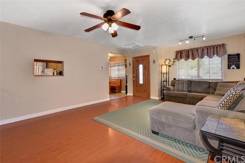 508 Jensen Way, Fullerton, CA 92833 photo 4