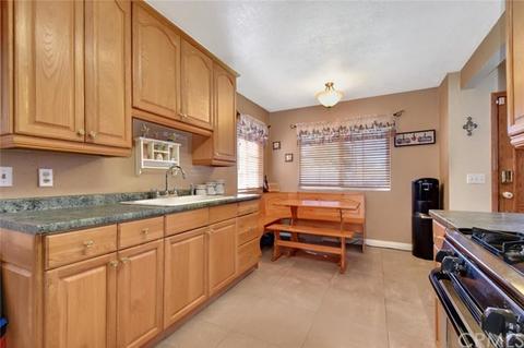 508 Jensen Way, Fullerton, CA 92833 photo 11
