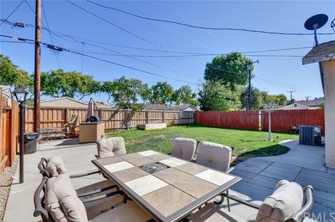 508 Jensen Way, Fullerton, CA 92833 photo 28