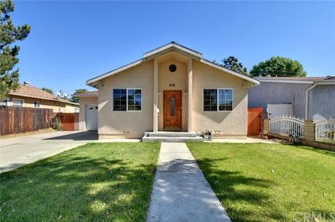 508 Jensen Way, Fullerton, CA 92833 photo 2