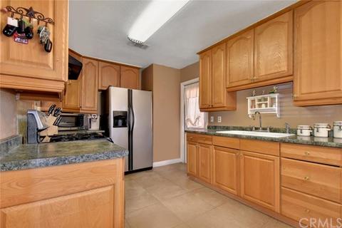 508 Jensen Way, Fullerton, CA 92833 photo 9