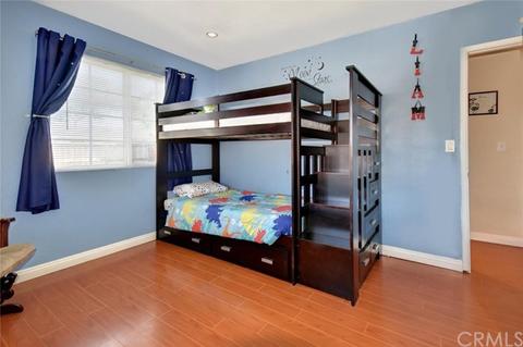 508 Jensen Way, Fullerton, CA 92833 photo 20
