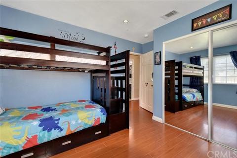 508 Jensen Way, Fullerton, CA 92833 photo 21