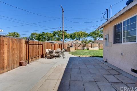 508 Jensen Way, Fullerton, CA 92833 photo 27