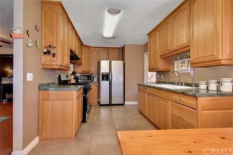 508 Jensen Way, Fullerton, CA 92833 photo 8