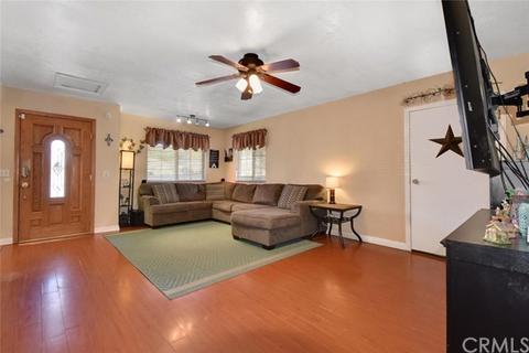 508 Jensen Way, Fullerton, CA 92833 photo 5