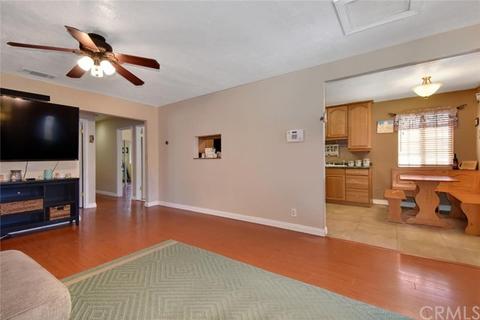 508 Jensen Way, Fullerton, CA 92833 photo 3