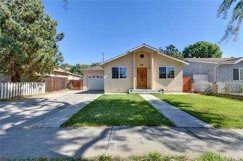 508 Jensen Way, Fullerton, CA 92833 photo 1