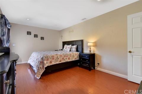 508 Jensen Way, Fullerton, CA 92833 photo 25