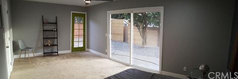 4390 Rubidoux Ave, Riverside, CA 92506 photo 23