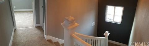 4390 Rubidoux Ave, Riverside, CA 92506 photo 26