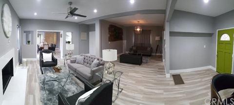 4390 Rubidoux Ave, Riverside, CA 92506 photo 19