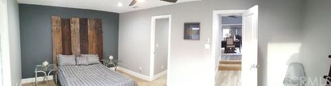 4390 Rubidoux Ave, Riverside, CA 92506 photo 24