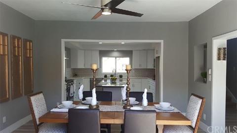 4390 Rubidoux Ave, Riverside, CA 92506 photo 4