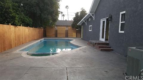 4390 Rubidoux Ave, Riverside, CA 92506 photo 34