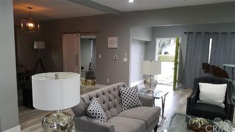 4390 Rubidoux Ave, Riverside, CA 92506 photo 17