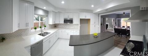 4390 Rubidoux Ave, Riverside, CA 92506 photo 11