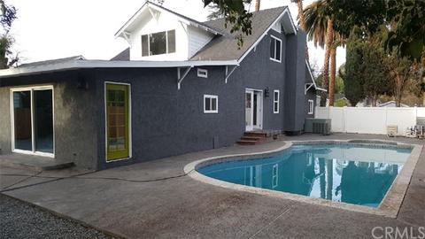 4390 Rubidoux Ave, Riverside, CA 92506 photo 38