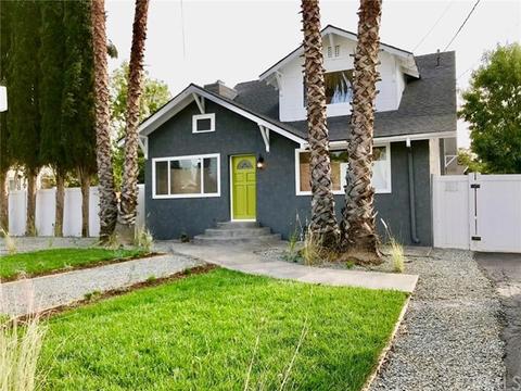4390 Rubidoux Ave, Riverside, CA 92506 photo 1