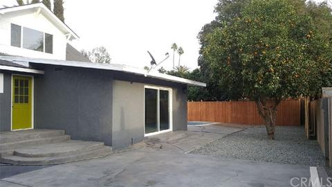 4390 Rubidoux Ave, Riverside, CA 92506 photo 37