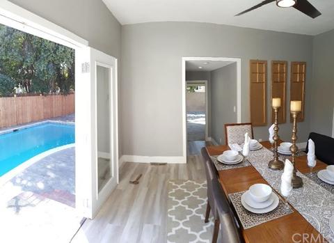4390 Rubidoux Ave, Riverside, CA 92506 photo 2