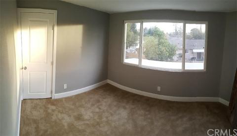 4390 Rubidoux Ave, Riverside, CA 92506 photo 33
