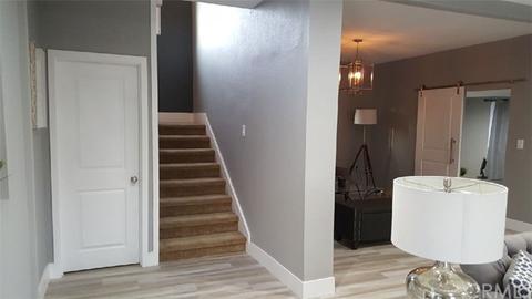 4390 Rubidoux Ave, Riverside, CA 92506 photo 25