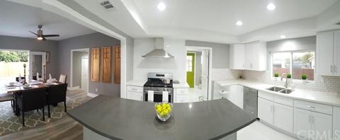 4390 Rubidoux Ave, Riverside, CA 92506 photo 10