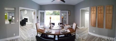 4390 Rubidoux Ave, Riverside, CA 92506 photo 5