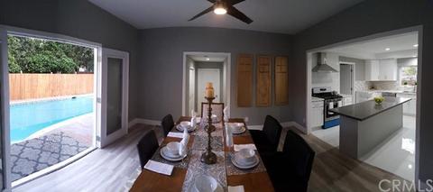 4390 Rubidoux Ave, Riverside, CA 92506 photo 7