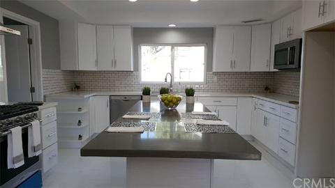4390 Rubidoux Ave, Riverside, CA 92506 photo 9