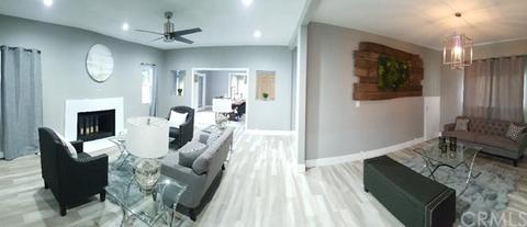 4390 Rubidoux Ave, Riverside, CA 92506 photo 18