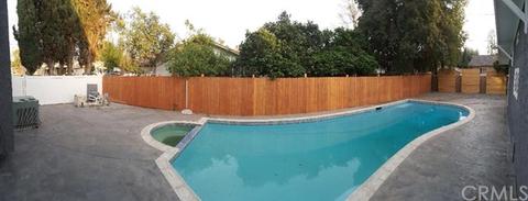 4390 Rubidoux Ave, Riverside, CA 92506 photo 39