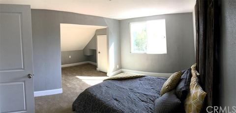 4390 Rubidoux Ave, Riverside, CA 92506 photo 28
