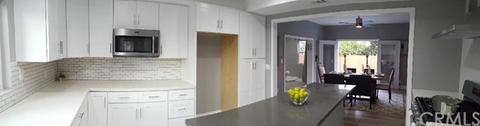 4390 Rubidoux Ave, Riverside, CA 92506 photo 8