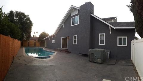 4390 Rubidoux Ave, Riverside, CA 92506 photo 35