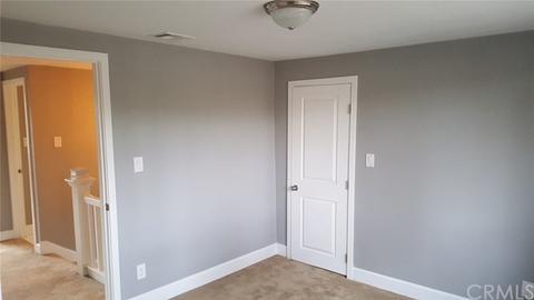 4390 Rubidoux Ave, Riverside, CA 92506 photo 32