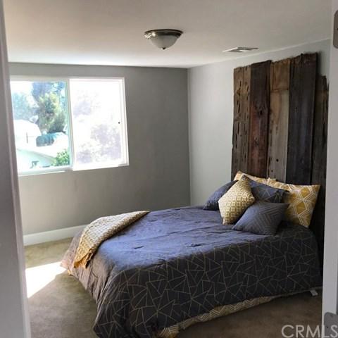 4390 Rubidoux Ave, Riverside, CA 92506 photo 27