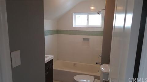 4390 Rubidoux Ave, Riverside, CA 92506 photo 30