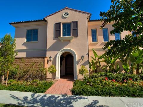 51 Bronco, Irvine, CA 92602 photo 3